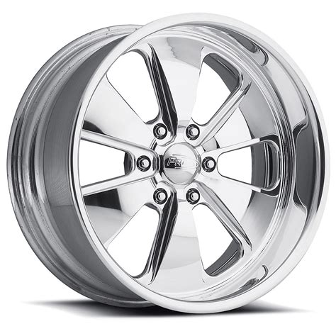 Wheel pros - 106.10. 52.00 lbs. 2500. 5.76. 1001-79B. $559.00. Quick Compare You may add up to 6 products to compare. Headquartered in Denver, Colorado, Wheel Pros is a leading designer, marketer, and distributor of branded aftermarket wheels.